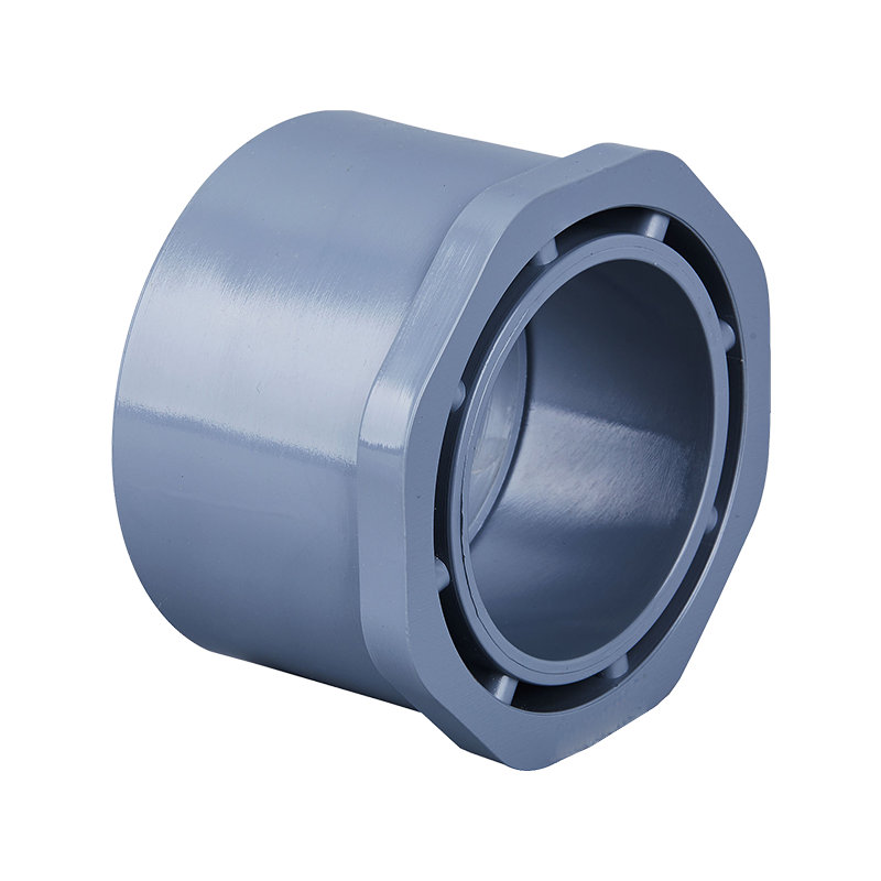 CPVC Bushing DN15-600