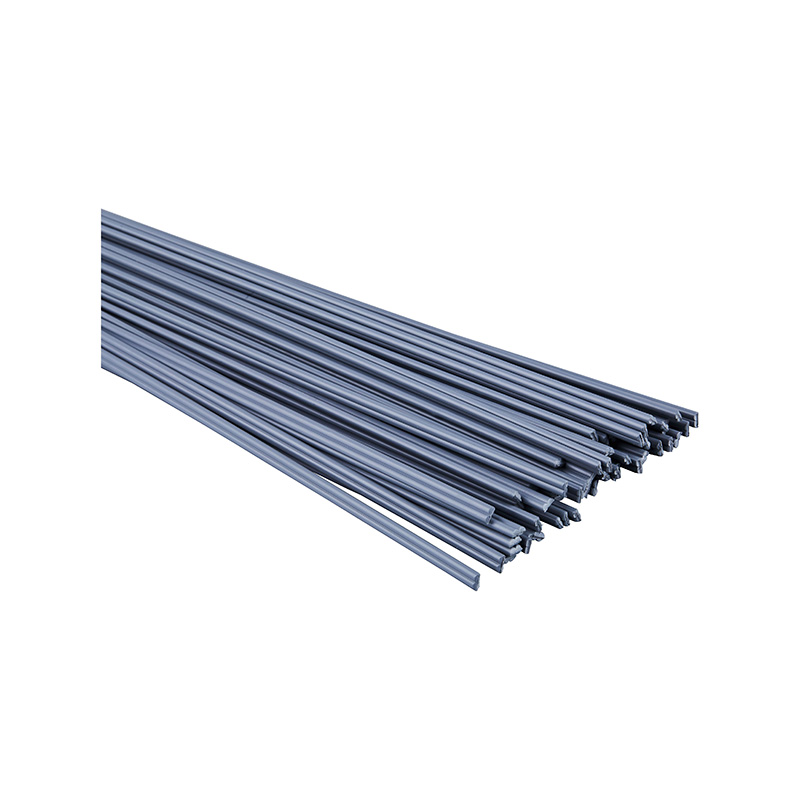 CPVC Welding Rod