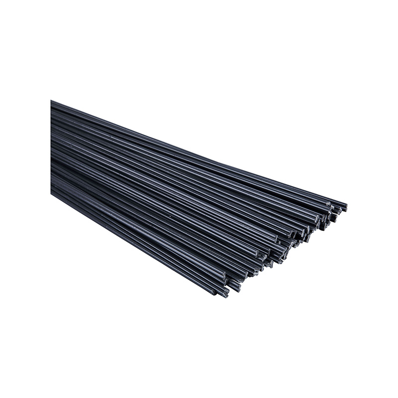 UPVC Welding Rod